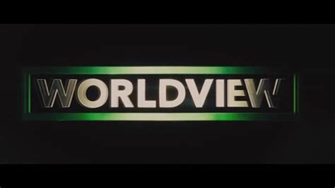Worldview Entertainment
